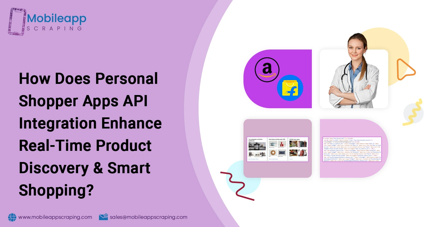 How-Does-Personal-Shopper-Apps-API-Integration-Enhance-Real-Time-Product-Discovery-&-Smart-Shopping How-Does-Personal-Shopper-Apps-API-Integration-Enhance-Real-Time-Product-Discovery-&-Smart-Shopping