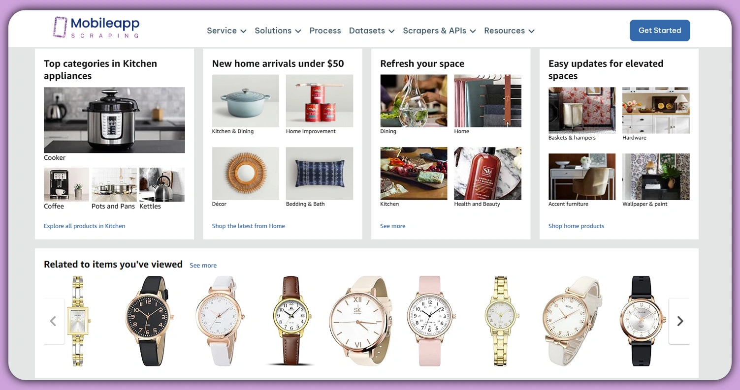 How-Mobile-App-Scraping-Can-Help-You How-Mobile-App-Scraping-Can-Help-You