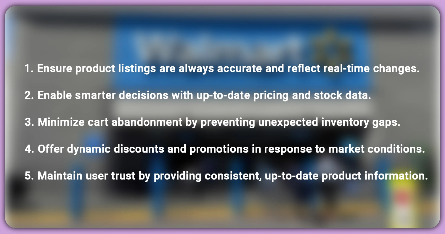 Make-Fast,-Informed-Buying-Decisions-with-Live-Feeds Make-Fast,-Informed-Buying-Decisions-with-Live-Feeds