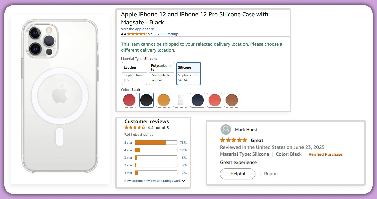 Understanding-the-Power-of-API-Integration-in-Personal-Shopping Understanding-the-Power-of-API-Integration-in-Personal-Shopping