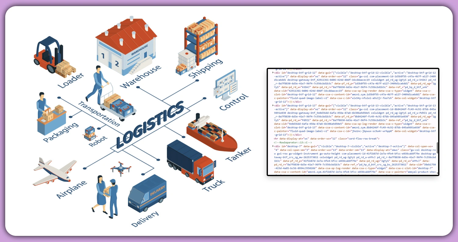 Why-Are-API-Powered-Shopping-Tools-a-Game-Changer Why-Are-API-Powered-Shopping-Tools-a-Game-Changer