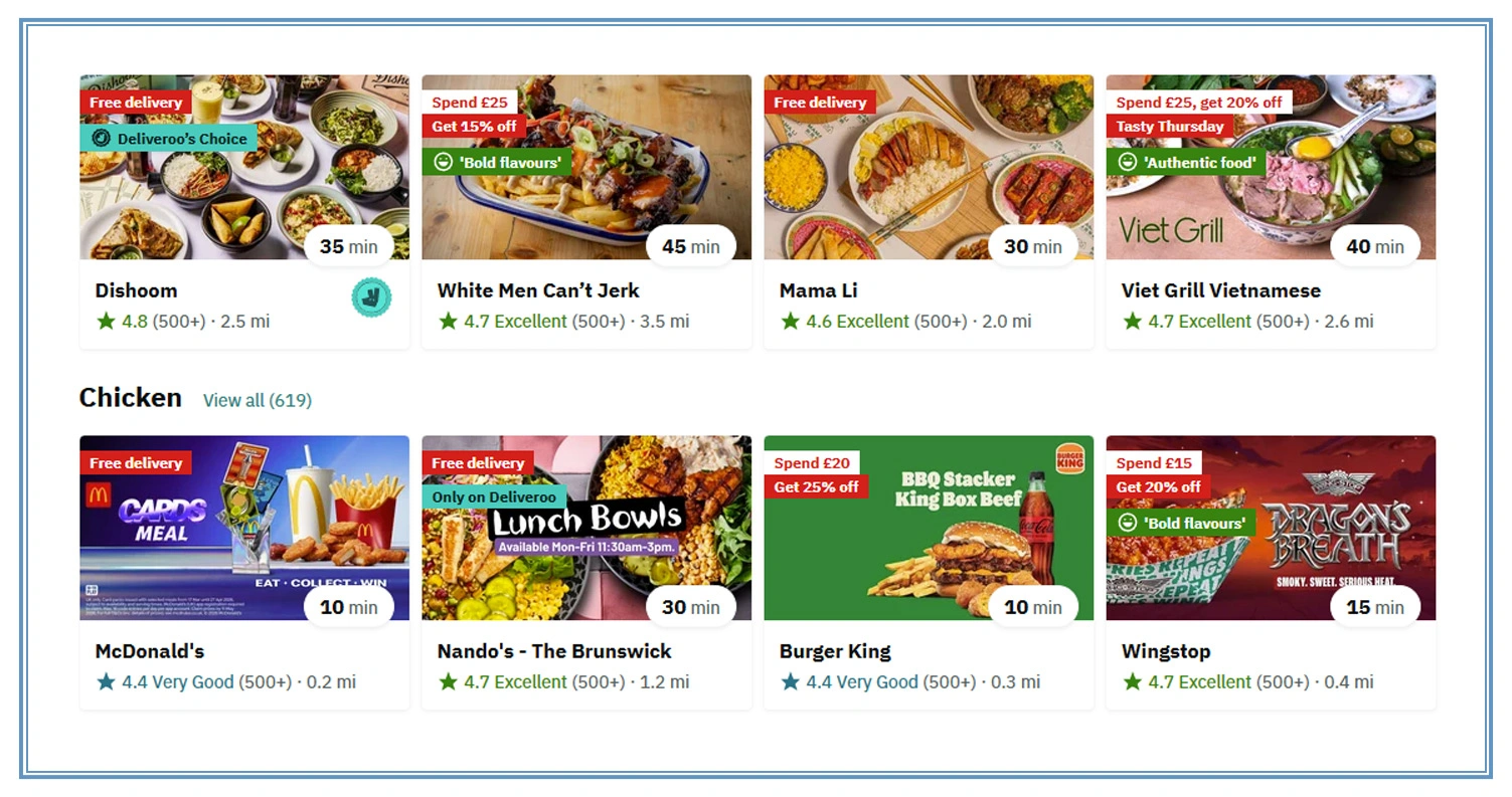 Managing Price Variations and Shifting Demand Patterns Effectively