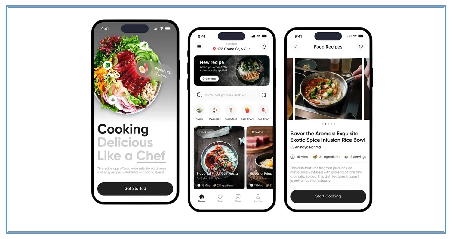 Strengthening Competitive Positioning with Real-Time Market Insights