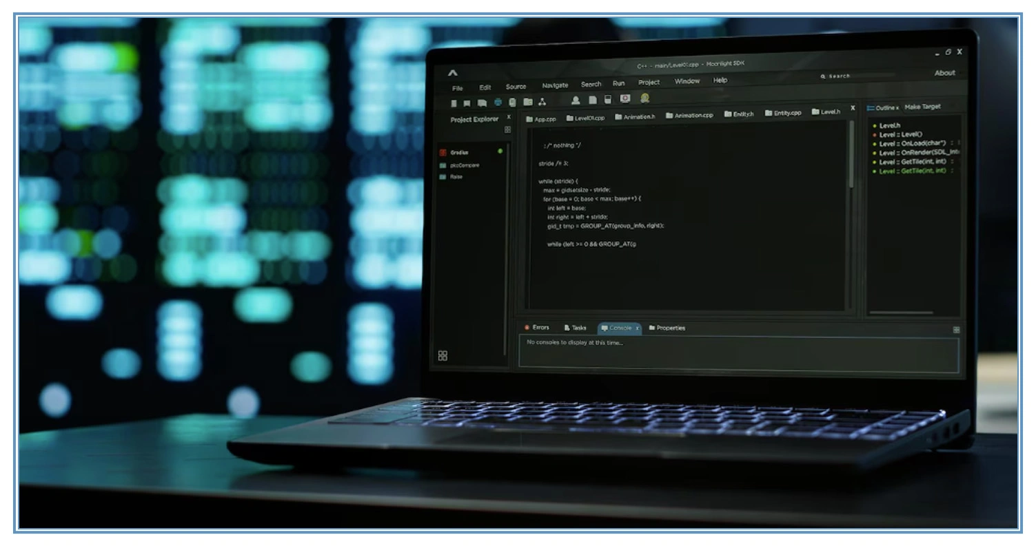 Accelerating Reliable Business Decisions Through Automated Marketplace Intelligence Systems