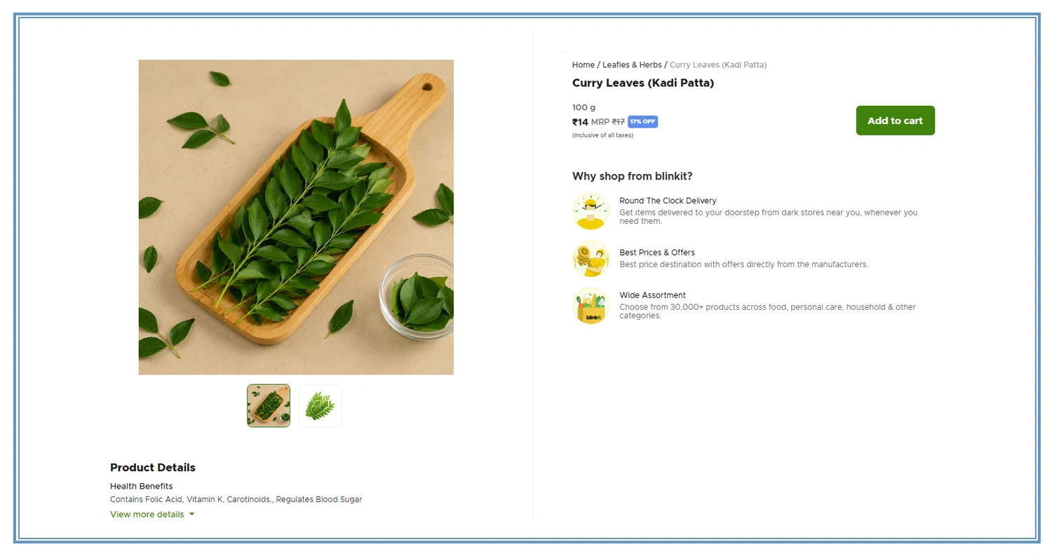 Achieving Consistent Competitive Visibility Across Dynamic Retail Marketplaces Daily
