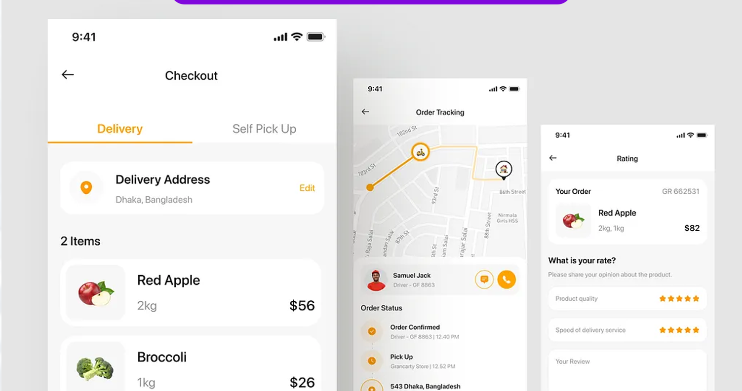 How-Data-Scraping-Extracts-Real-Time-Consumer-Insights How-Data-Scraping-Extracts-Real-Time-Consumer-Insights