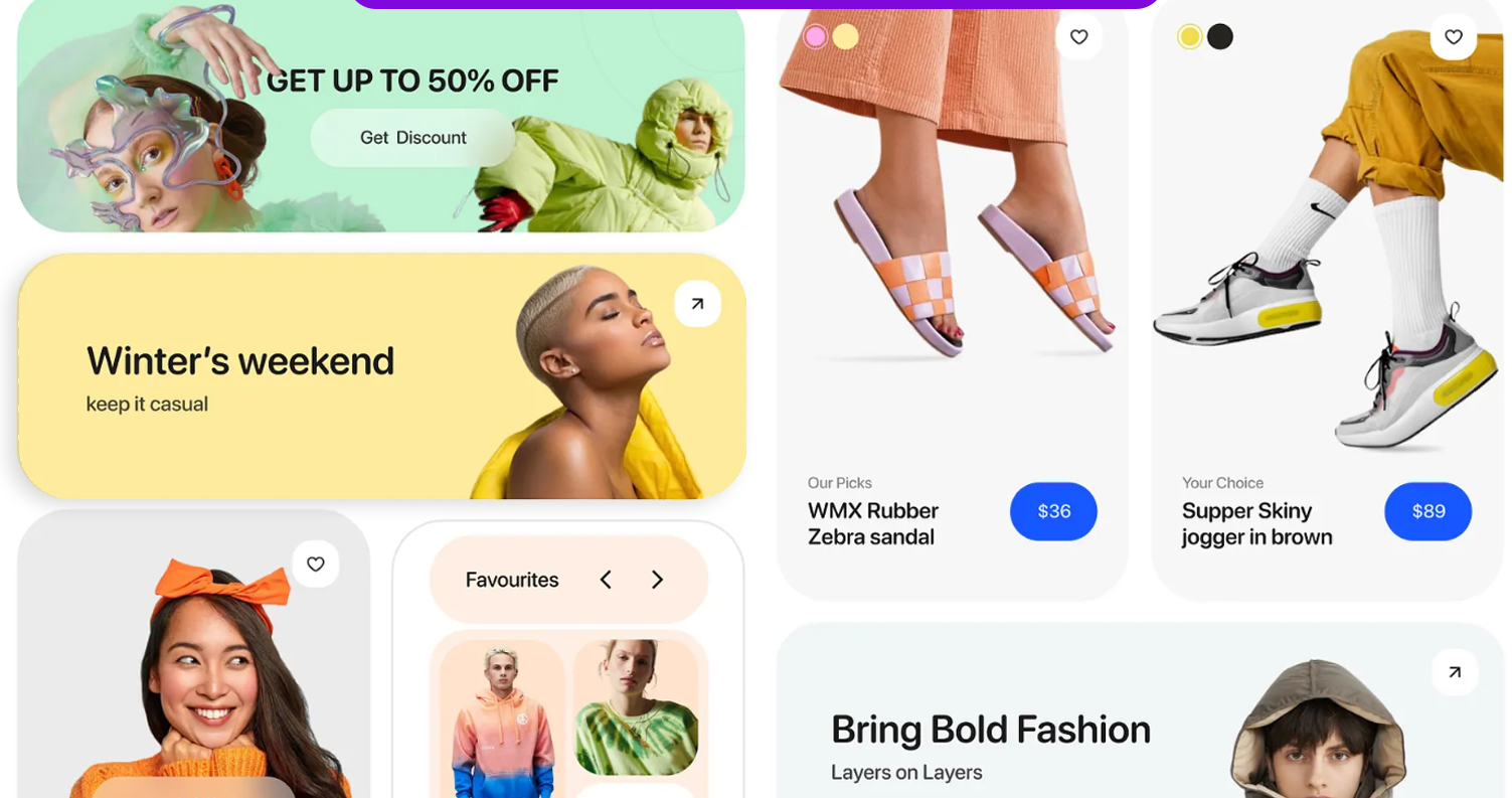 How-MobileApp-Scraping-Helps-Quick-Commerce-Businesses-Stay-Competitive How-MobileApp-Scraping-Helps-Quick-Commerce-Businesses-Stay-Competitive