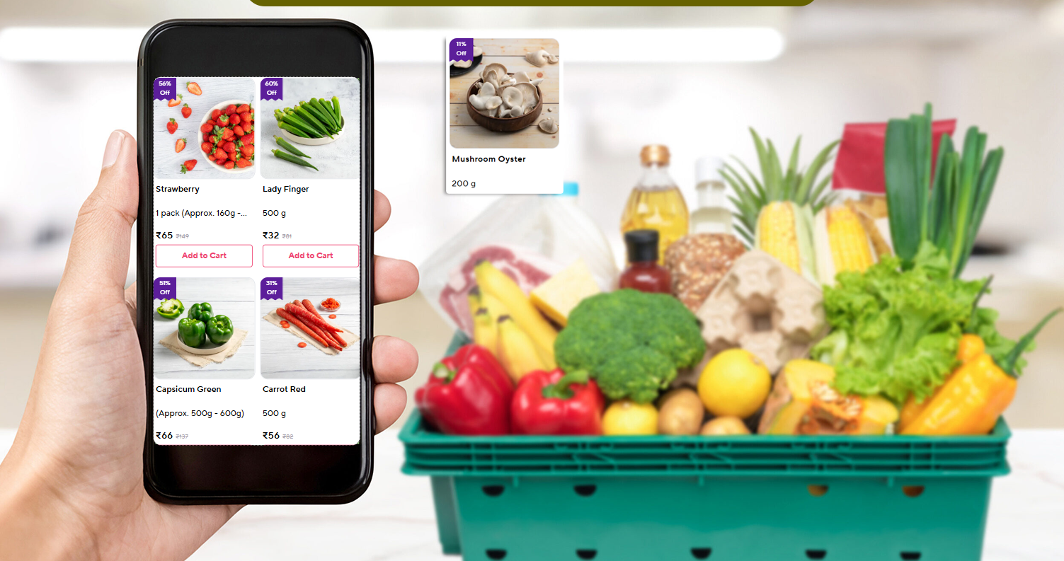 How-Instant-Market-Insights-Are-Shaping-the-Future-of-Quick-Commerce How-Instant-Market-Insights-Are-Shaping-the-Future-of-Quick-Commerce