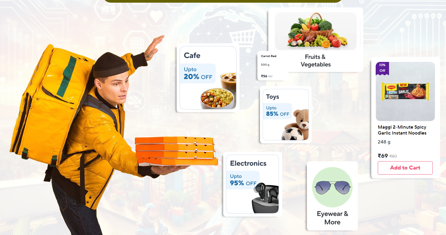 What-is-Quick-Commerce-Data-Scraping What-is-Quick-Commerce-Data-Scraping