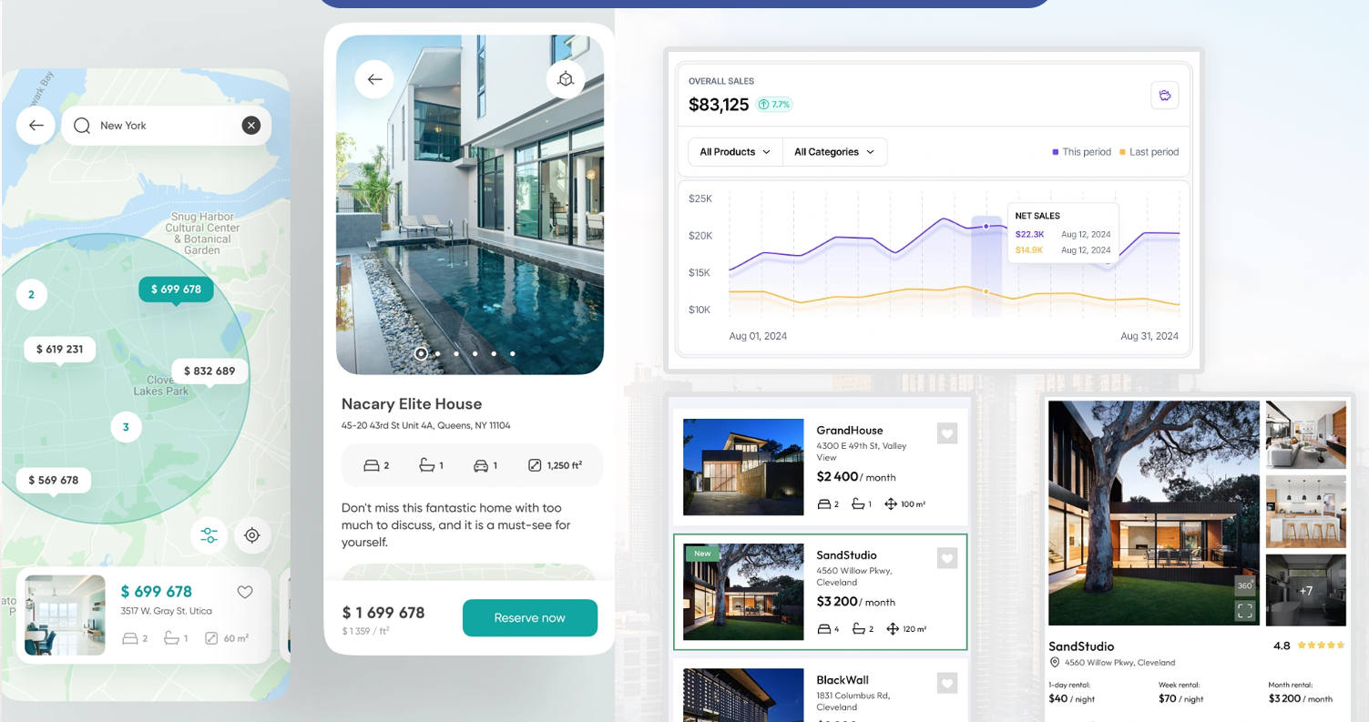 Leveraging-Real-Estate-Web-Scraping-Predictions-for-Smart-Decision-Making Leveraging-Real-Estate-Web-Scraping-Predictions-for-Smart-Decision-Making