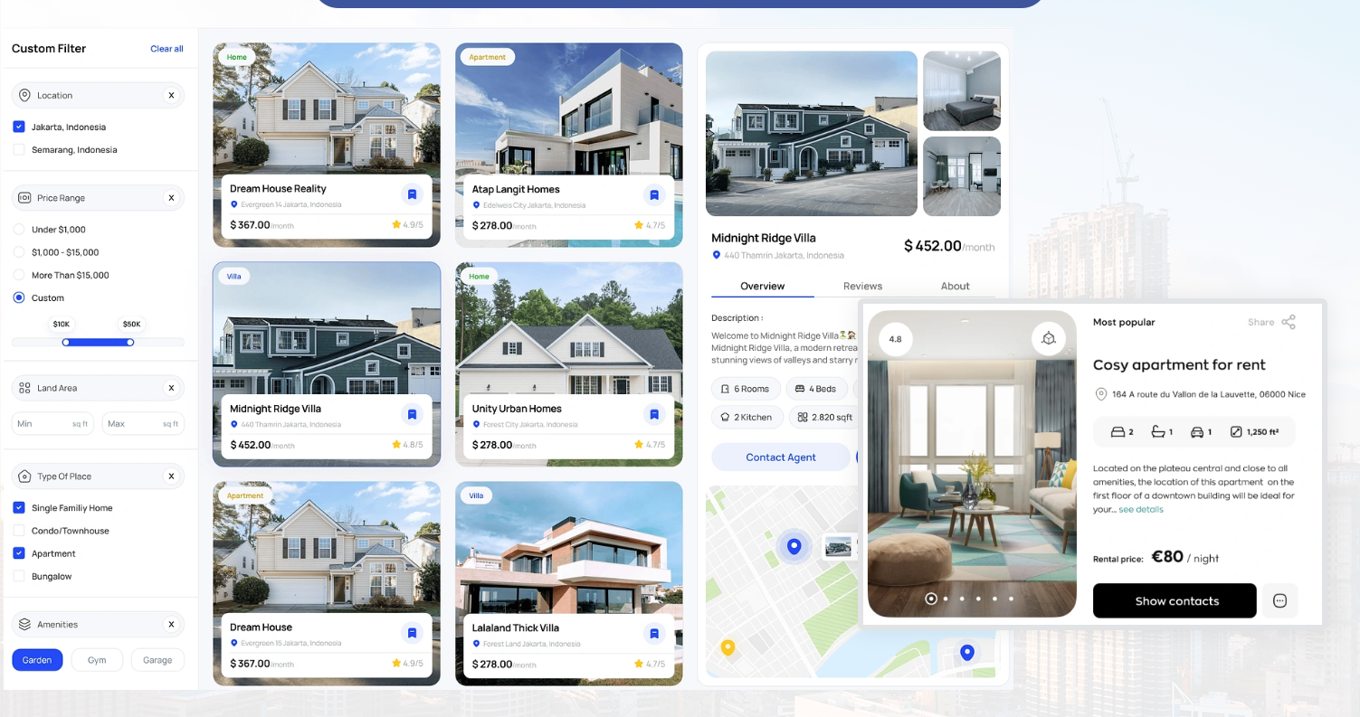Property-Data-Extraction-The-Backbone-of-Market-Predictions Property-Data-Extraction-The-Backbone-of-Market-Predictions