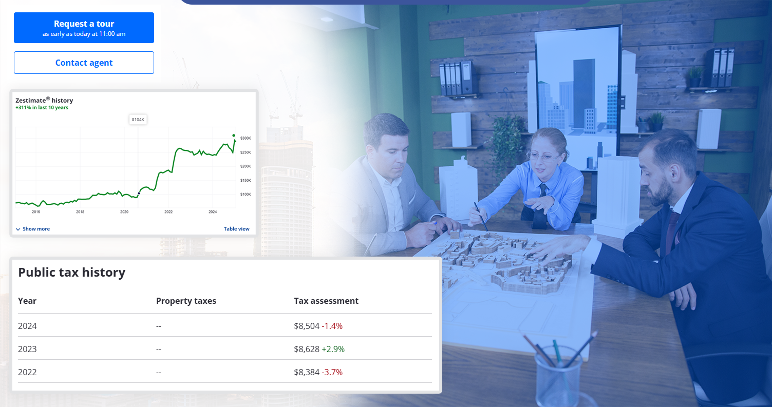 The-Role-of-Real-Estate-Web-Scraping-in-Predicting-Market-Trends The-Role-of-Real-Estate-Web-Scraping-in-Predicting-Market-Trends