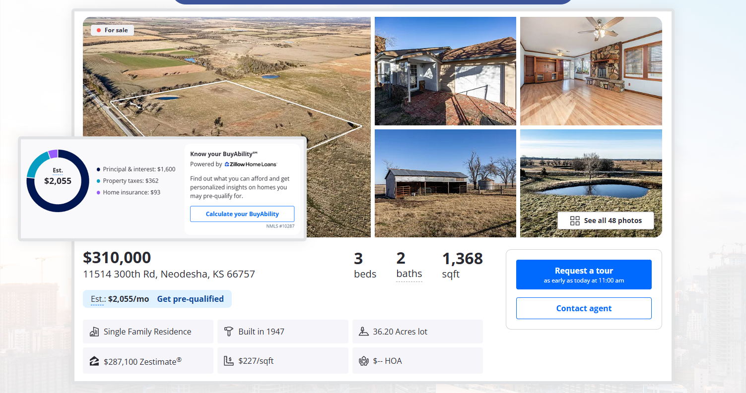 Understanding-Web-Scraping-Real-Estate-Data Understanding-Web-Scraping-Real-Estate-Data