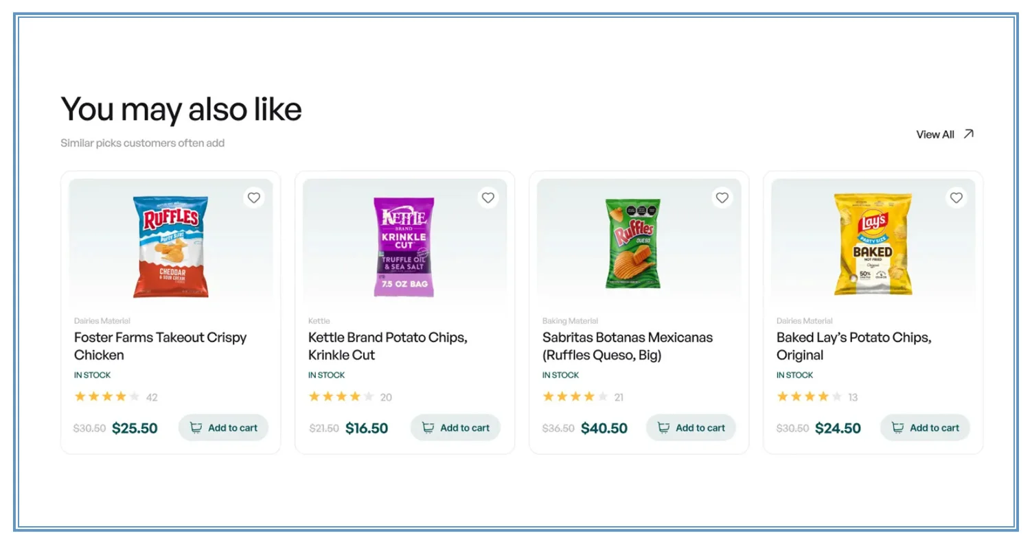 Building SKU-Level Evidence For Faster Inflation Analysis