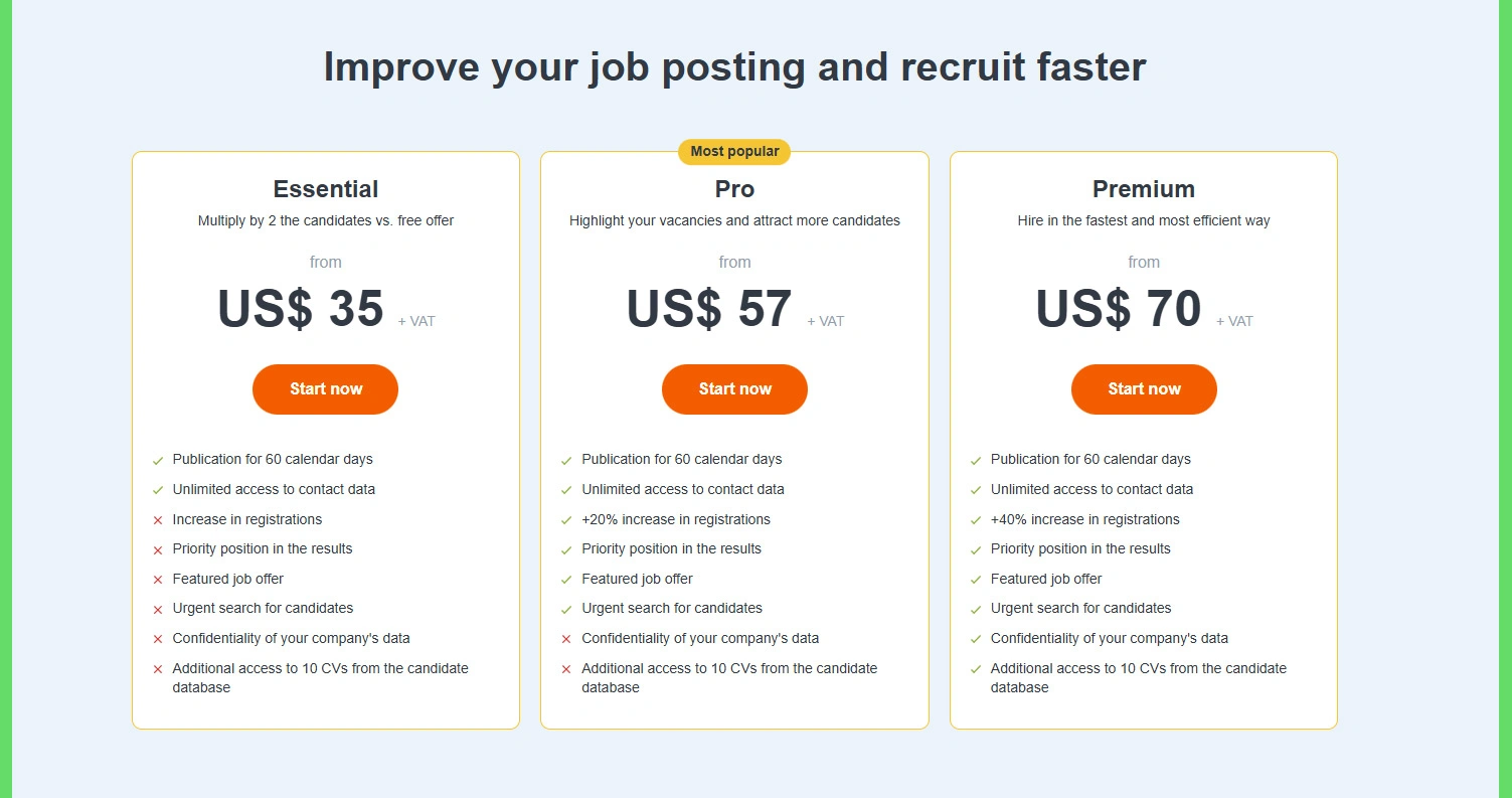 Advancing-Predictive-Hiring-Intelligence-Through-Automated-Analysis