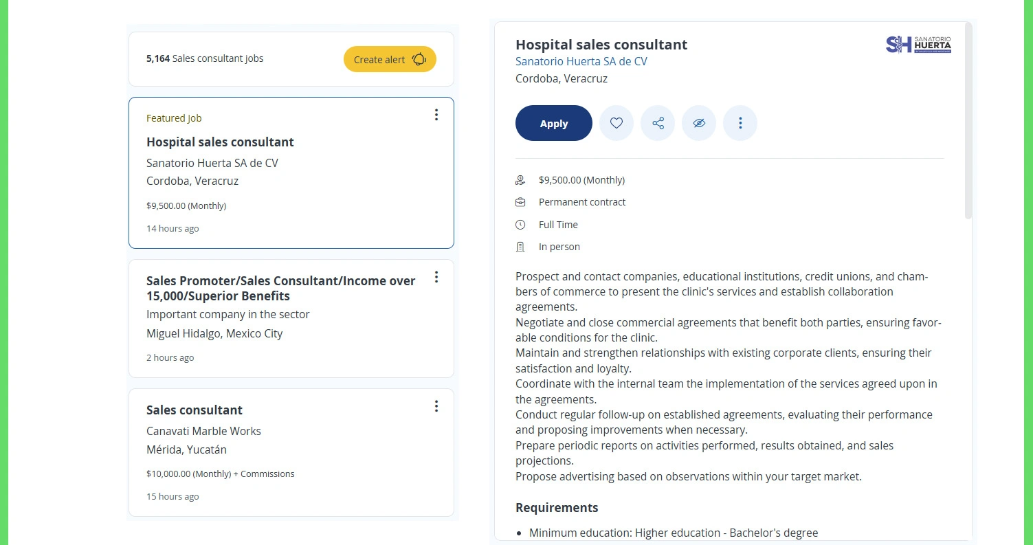 Decoding-Regional-Workforce-Dynamics-Across-Latin-Territories