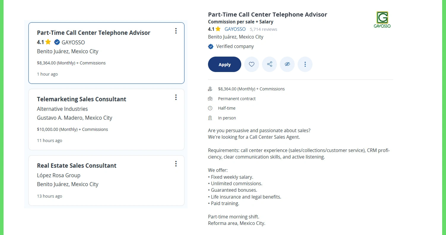 Examining-Employer-Patterns-for-Competitive-Market-Insights