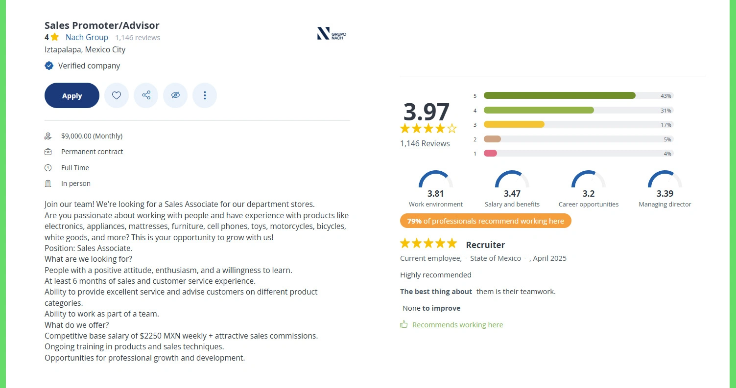 Measuring-Market-Movements-Through-Vacancy-Frequency-Analysis