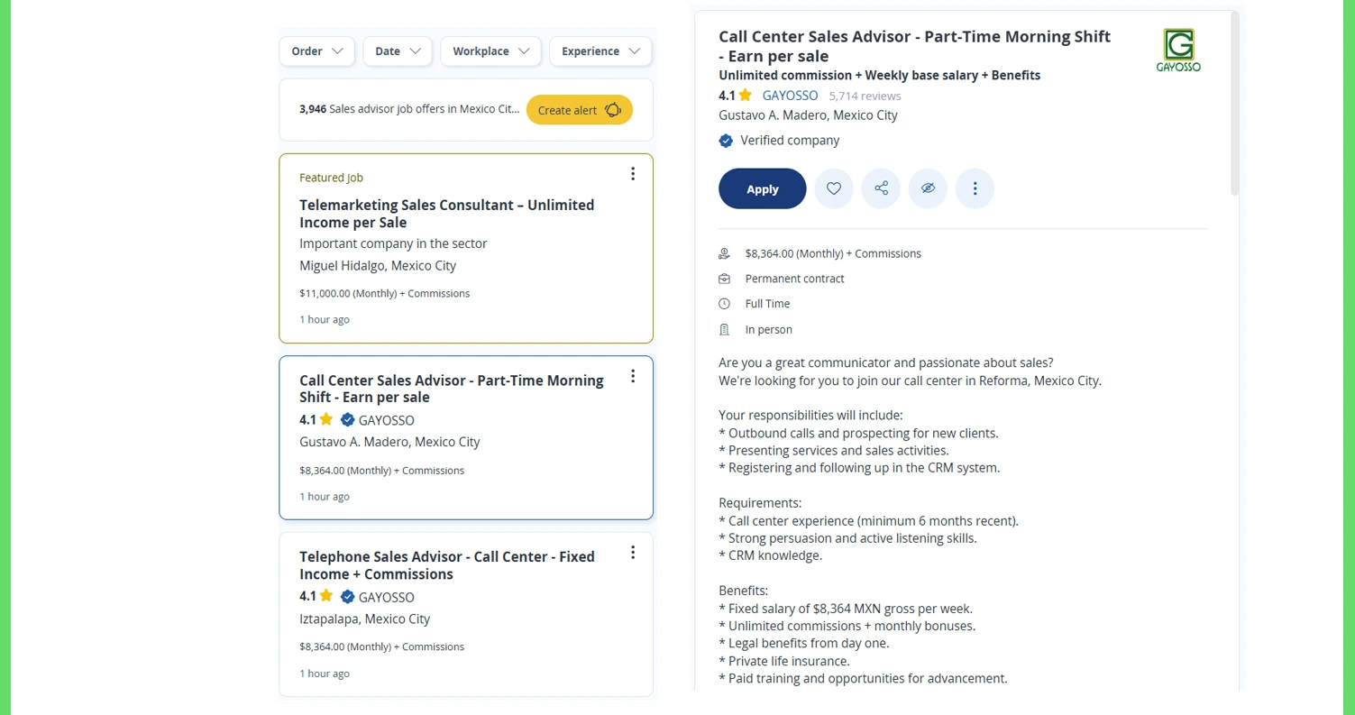 Understanding-Skill-Evolution-Shaping-Workforce-Competitiveness