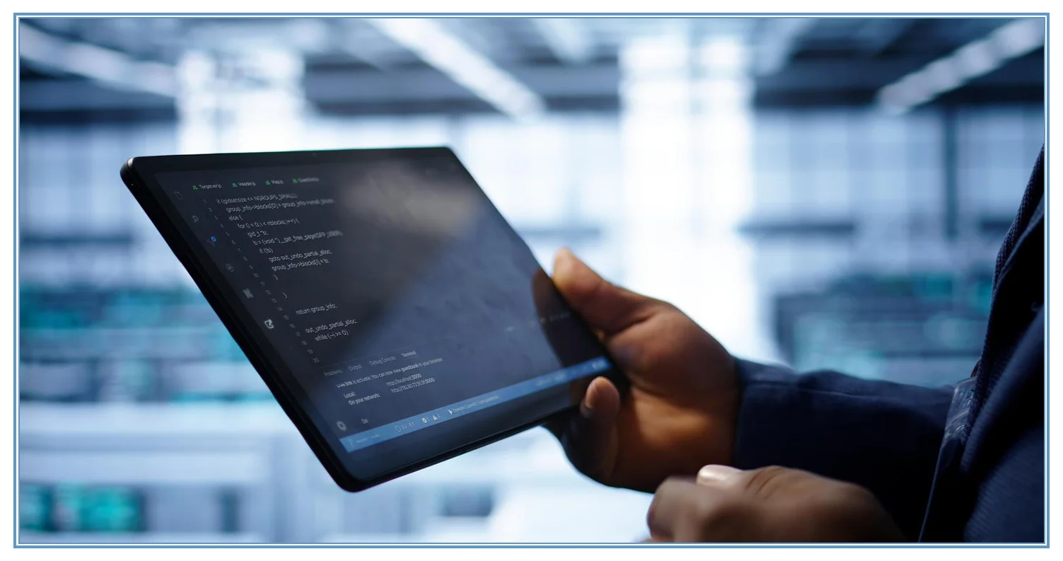 Improving Business Decisions Through Structured Data Analysis