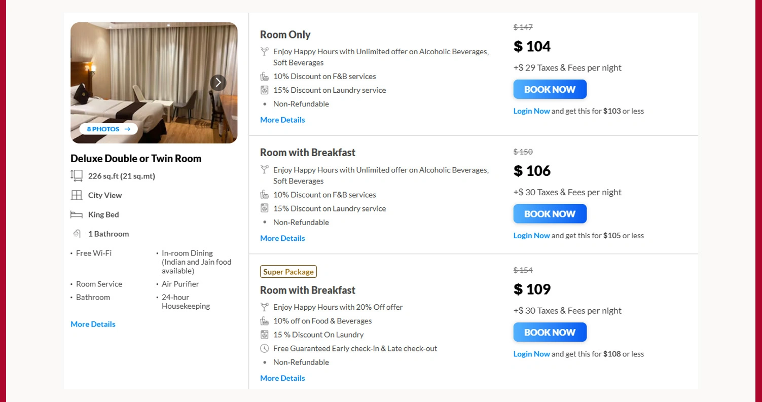 Building-Flexible-Travel-Systems-Through-Automation-and-APIs
