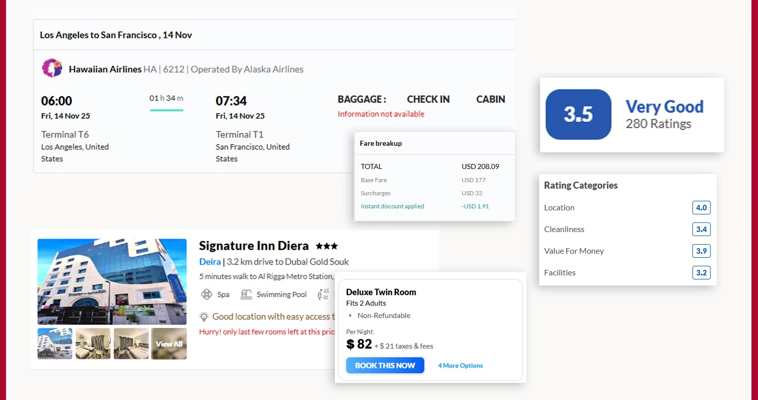 Unlocking-Predictive-Insights-for-Smarter-Travel-Operations