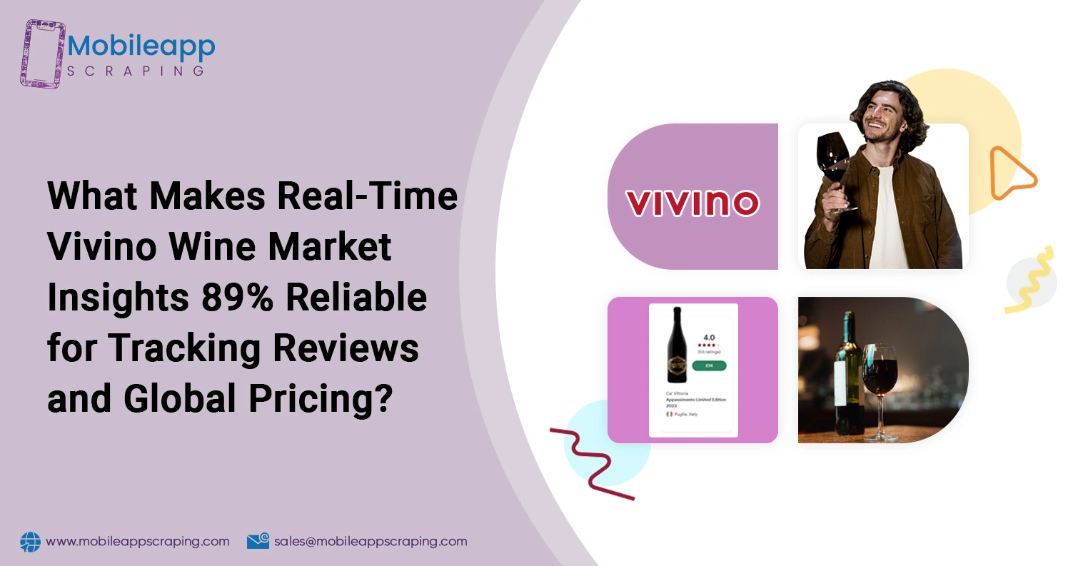 What-Makes-Real-Time-Vivino-Wine-Market-Insights-89-Reliable-for-Tracking-Reviews-and-Global-Pricing What-Makes-Real-Time-Vivino-Wine-Market-Insights-89-Reliable-for-Tracking-Reviews-and-Global-Pricing