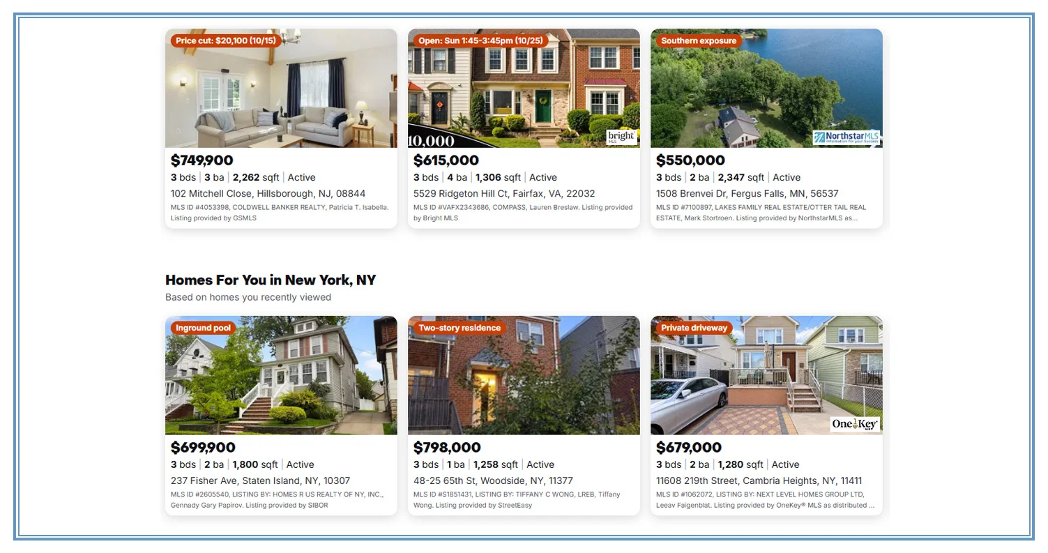Optimizing Property Industry Research via Strategic Competitor Audits