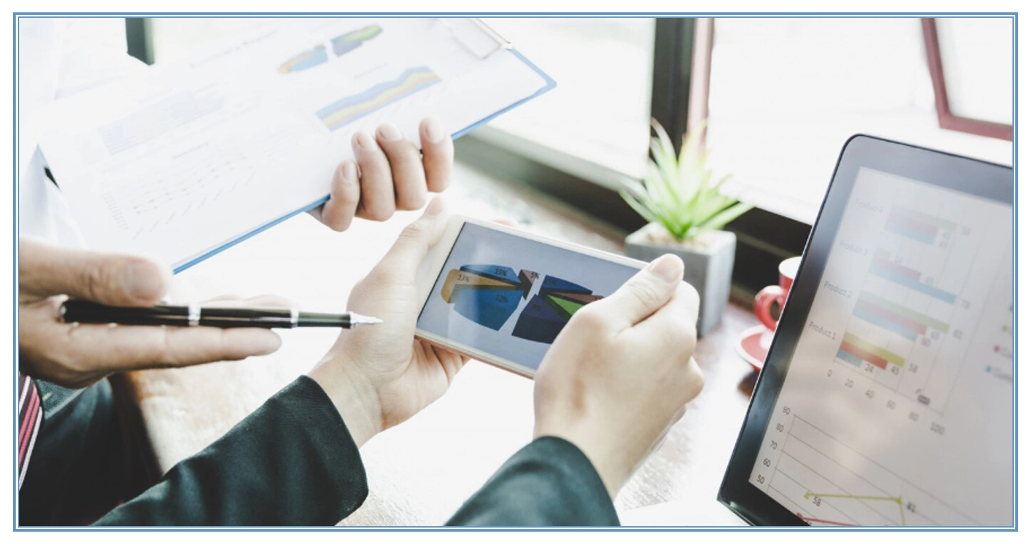 Connecting Pricing And Availability With Retail Actions