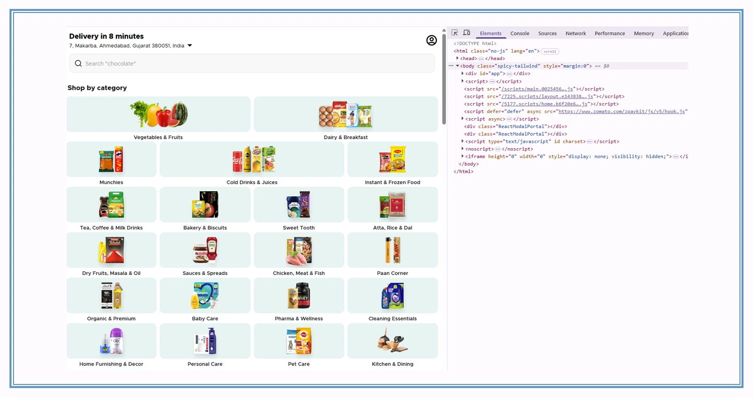 Implementing Hyperlocal Data Analysis To Enhance Coverage Accuracy