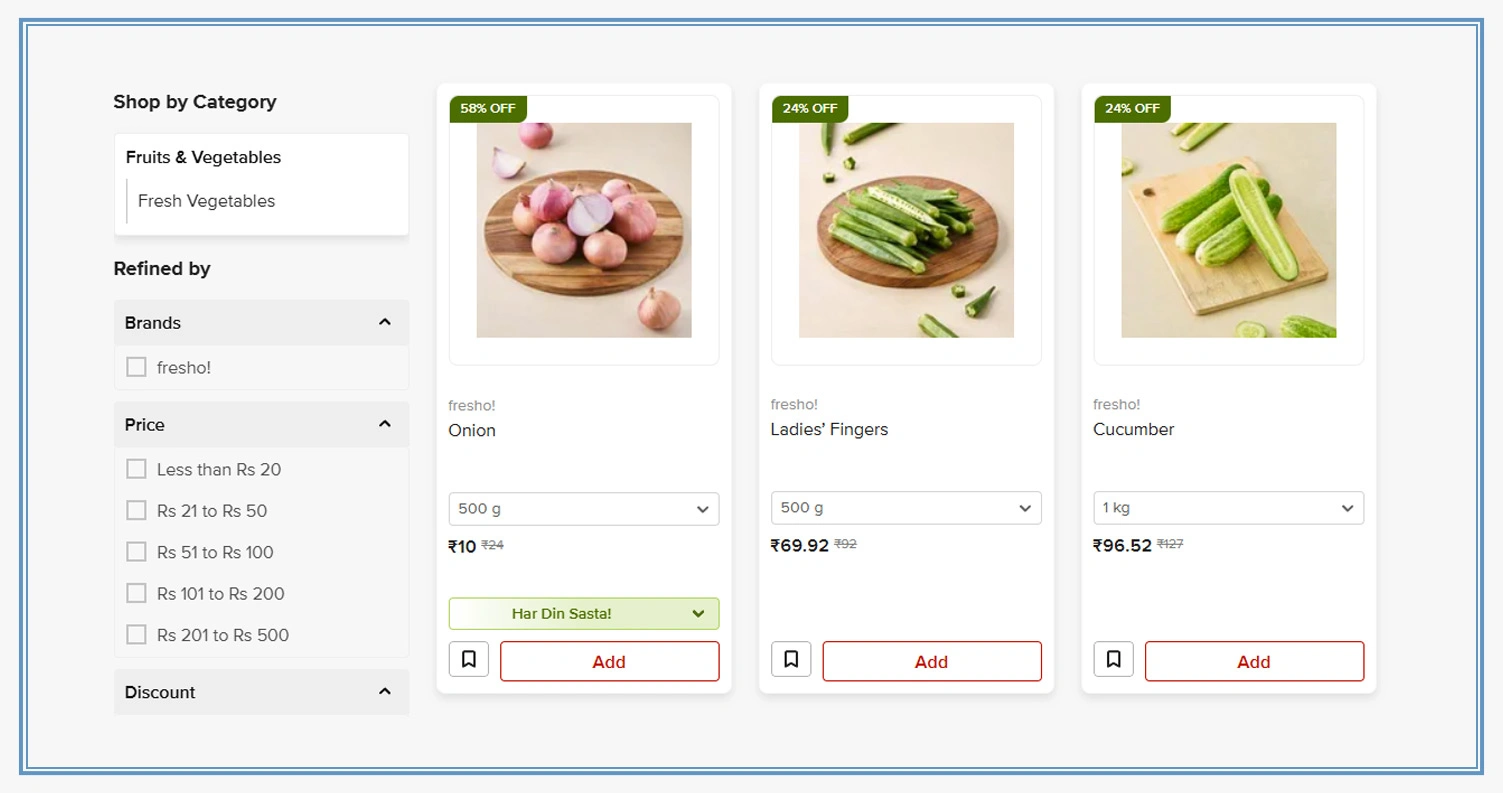 Leveraging Geo-Based Insights To Optimize Delivery Operations