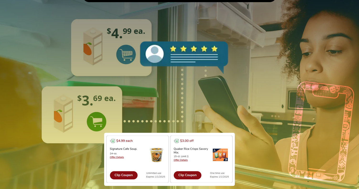 How-Can-Schwan’s-Grocery-Delivery-App-Scraping-Benefit-Your-Business How-Can-Schwan’s-Grocery-Delivery-App-Scraping-Benefit-Your-Business