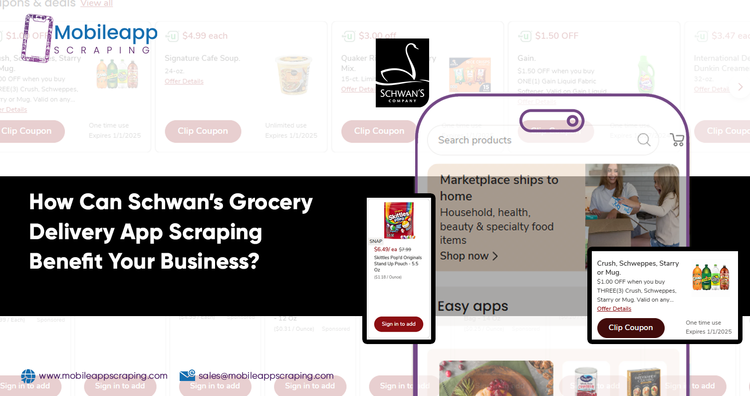 How-Can-Schwan’s-Grocery-Delivery-App-Scraping-Benefit-Your-Business How-Can-Schwan’s-Grocery-Delivery-App-Scraping-Benefit-Your-Business