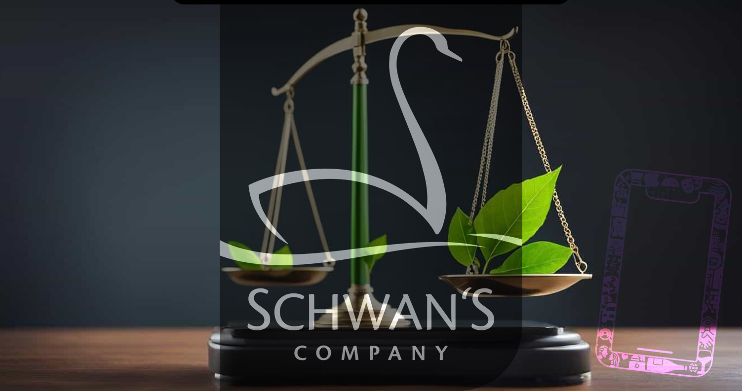 Legal-and-Ethical-Considerations Legal-and-Ethical-Considerations