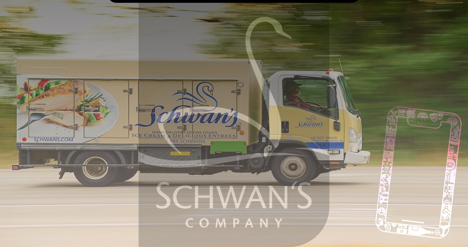 Methods-for-Scraping-Schwan’s-Grocery-Delivery-App Methods-for-Scraping-Schwan’s-Grocery-Delivery-App