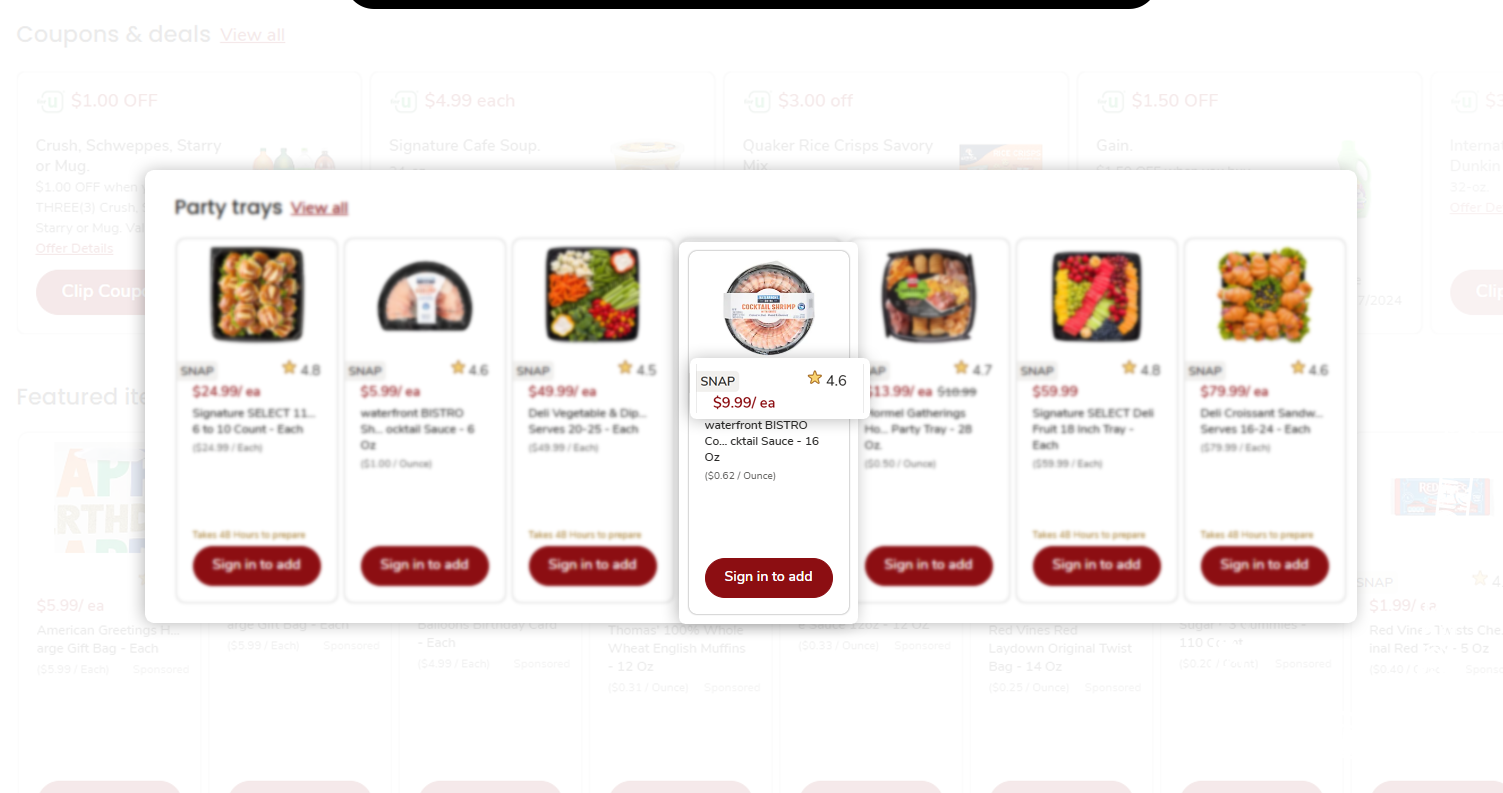 Use-Cases-for-Schwan’s-Grocery-Delivery-Scraping Use-Cases-for-Schwan’s-Grocery-Delivery-Scraping