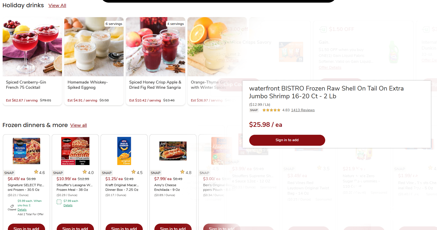 What-is-Schwan’s-Grocery-Delivery-App What-is-Schwan’s-Grocery-Delivery-App