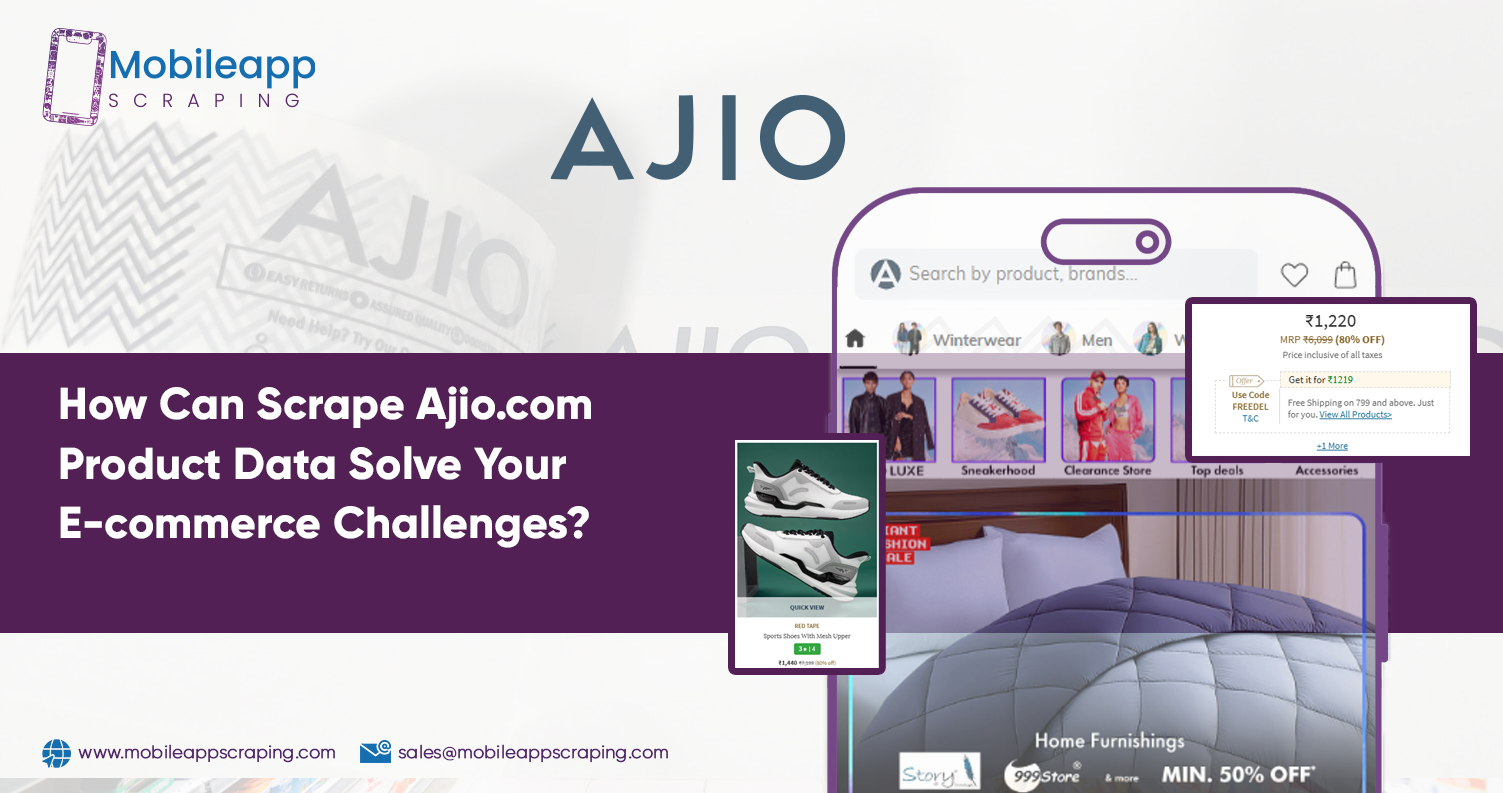 How-Can-Scrape-Ajio.com-Product-Data-Solve-Your-E-commerce-Challenges How-Can-Scrape-Ajio.com-Product-Data-Solve-Your-E-commerce-Challenges