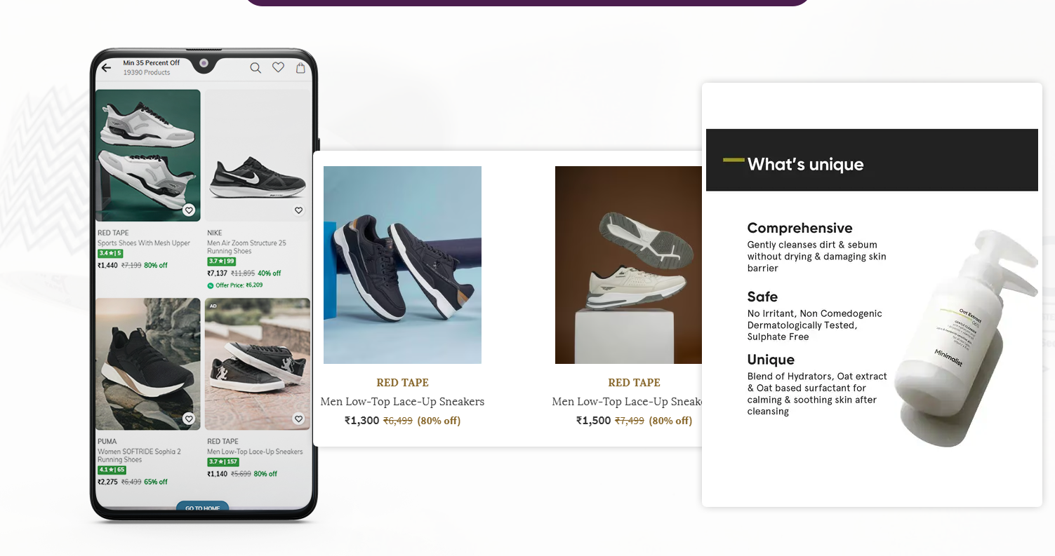 How-Mobile-App-Scraping-Can-Help How-Mobile-App-Scraping-Can-Help