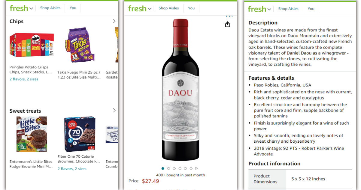 Get-Customized-Solutions-with-Our-Amazon-Fresh-Grocery