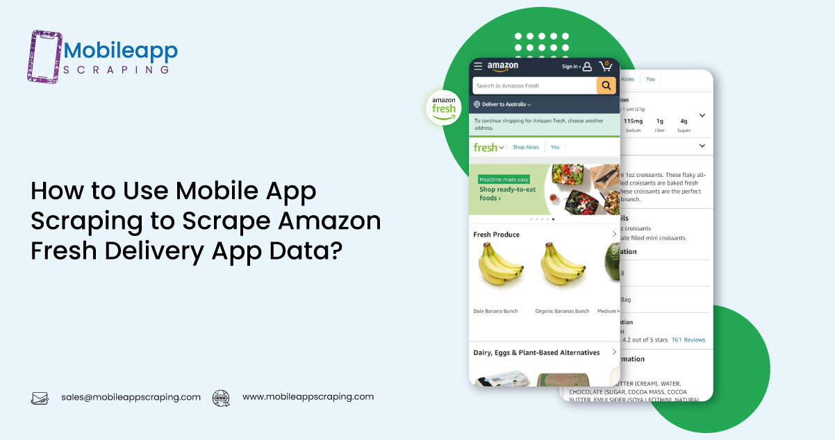 How-to-Use-Web-Scraping-to-Scrape-Amazon-Fresh-Delivery