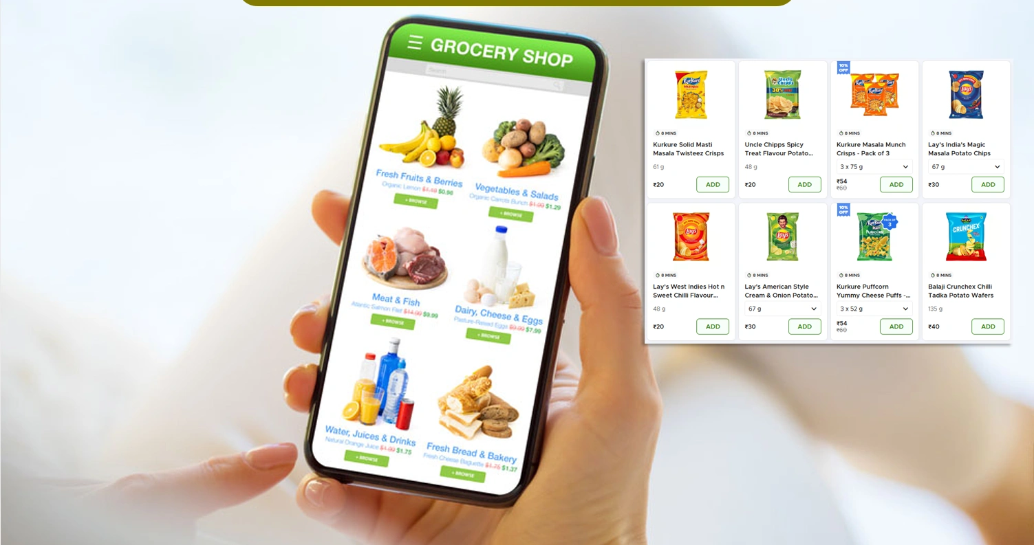 Understanding-Grocery-Supermarket-Data-from-Blinkit Understanding-Grocery-Supermarket-Data-from-Blinkit