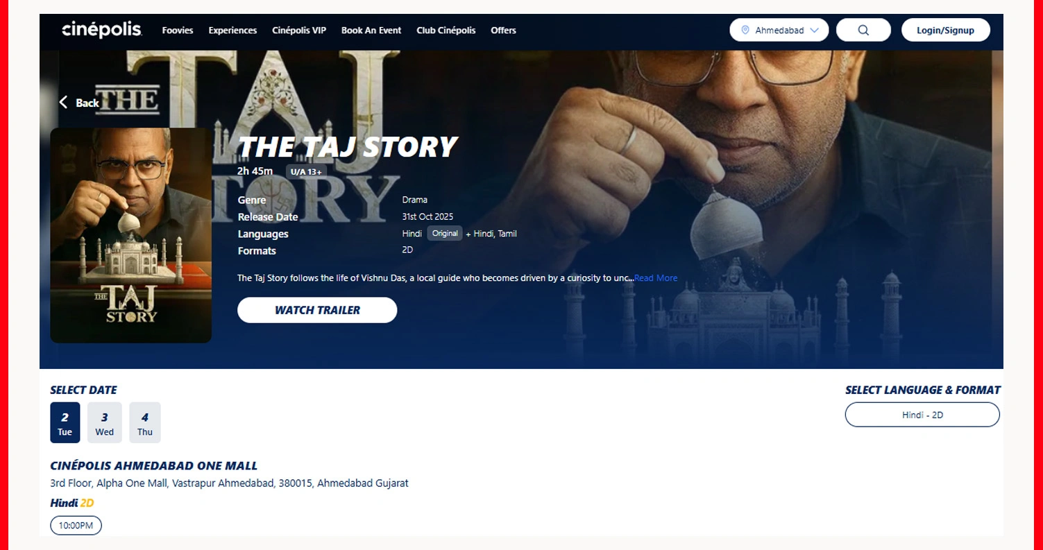 Analyzing-Pricing-Influence-on-Audience-Movement