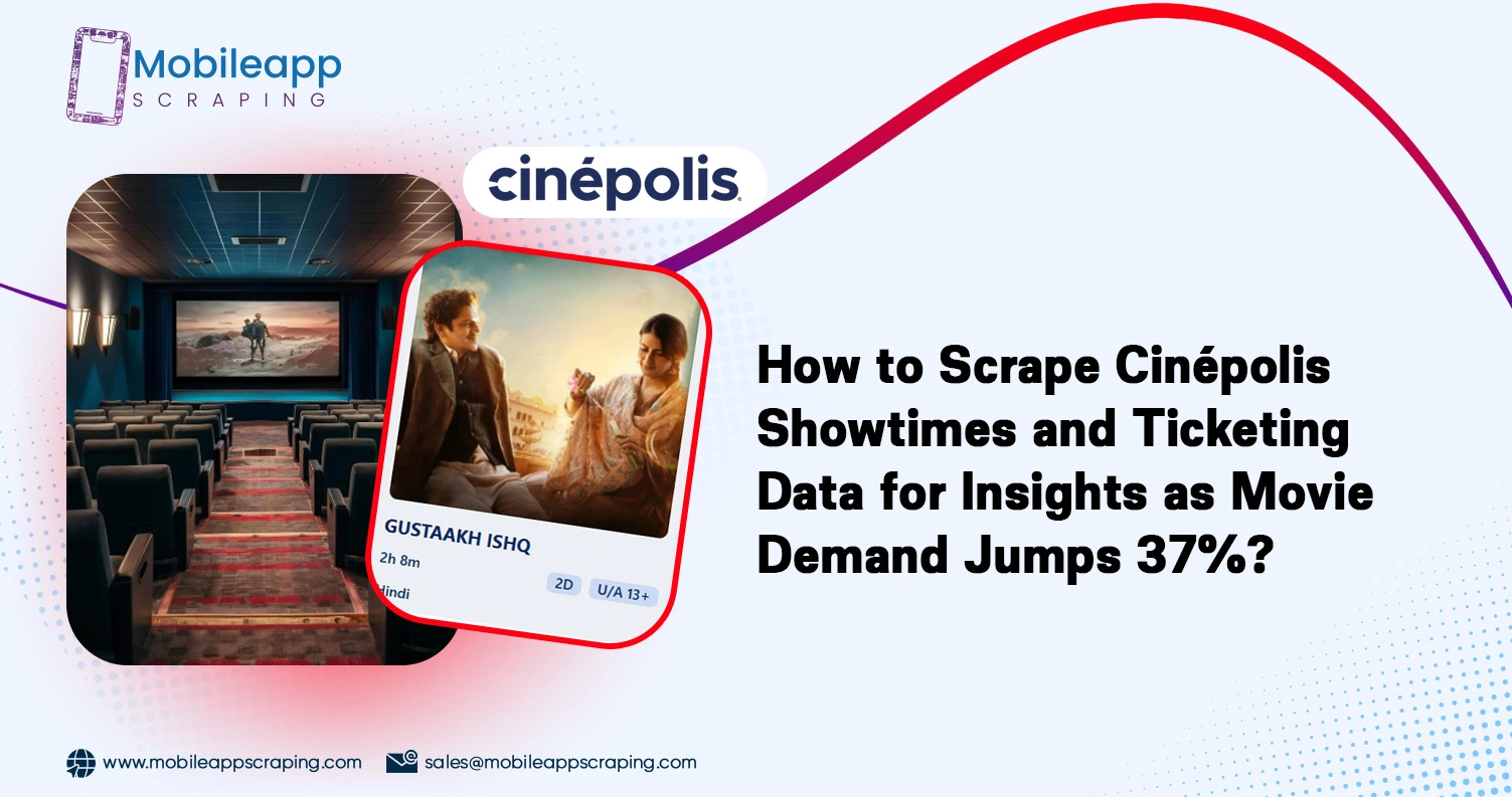 How-is-Map-Violation-Data-Scraping-for-Franchise-Monitoring-Preventing-39-Unauthorized-Listings