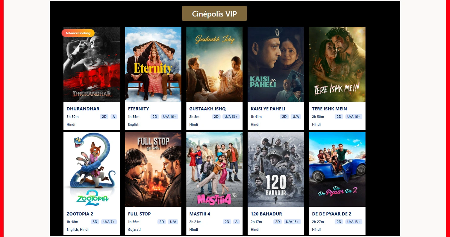 Identifying-Genre-Patterns-and-Screen-Allocation-Needs