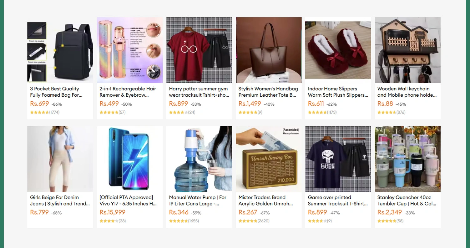 Deeper-Understanding-of-Viewer-Behaviour-Signals-Worldwide