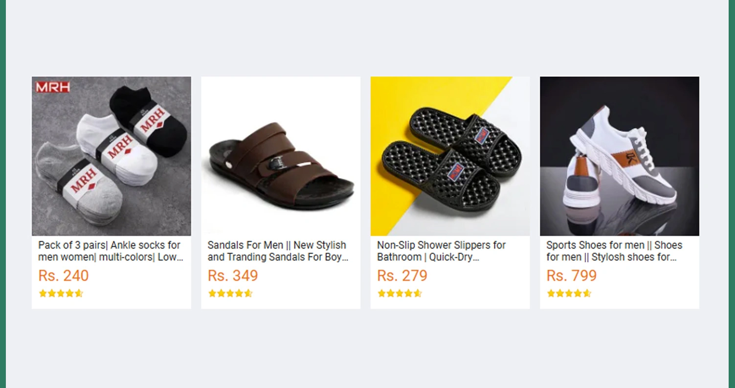 Predicting-Future-Behaviour-Through-Data-Driven-Forecast-Modelling