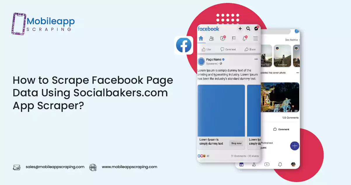 How-to-Scrape-Facebook-Page-Data-Using-Socialbakers-com-App-Scraper