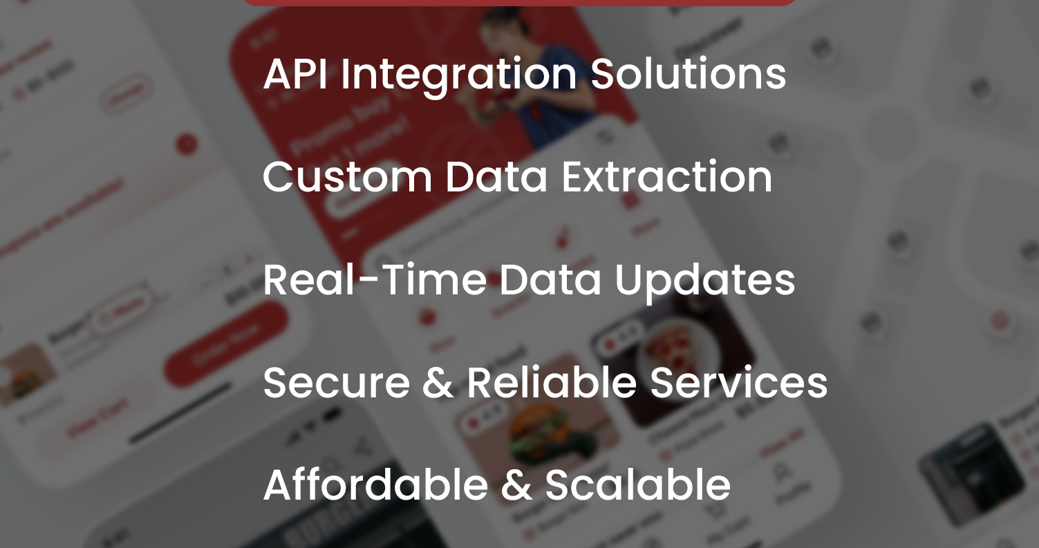 How-Mobile-App-Scraping-Can-Help-You How-Mobile-App-Scraping-Can-Help-You