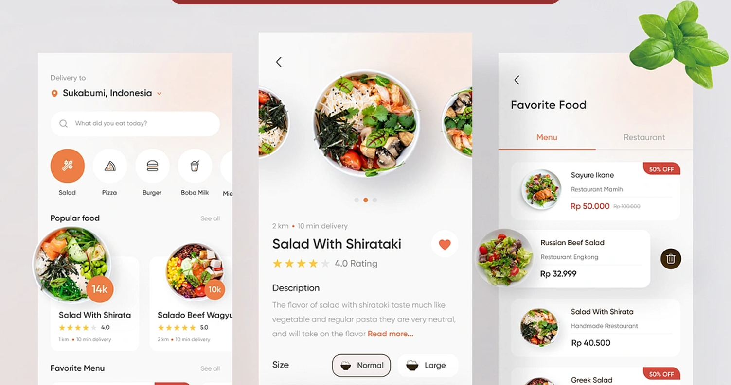 How-do-you-Scrape-Food-Aggregate-App-Data-using-API How-do-you-Scrape-Food-Aggregate-App-Data-using-API